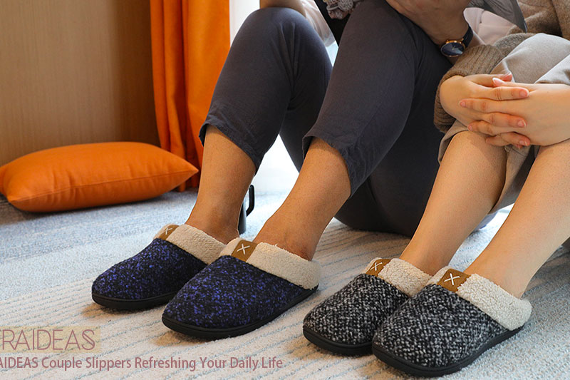 Top 10 Best House Slippers for Women of 2022 Review
