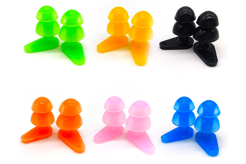 The 10 Best Earplugs for Kids of 2022 Review