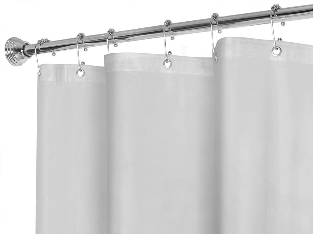 top-10-best-shower-curtain-hooks-of-2022-review-vk-perfect