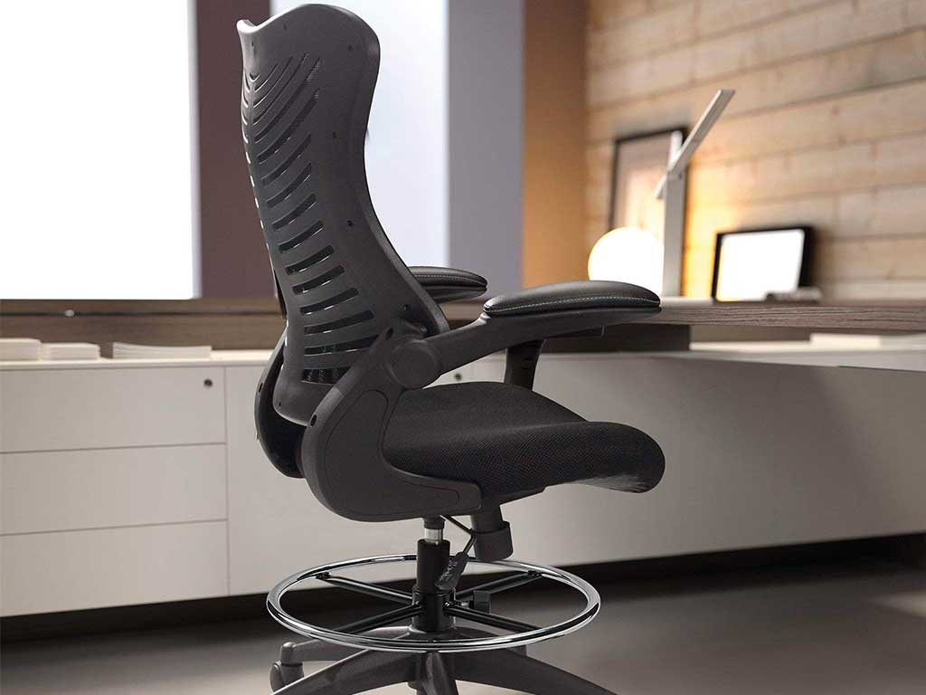 Top 10 Best Flip Chair of 2022 Review