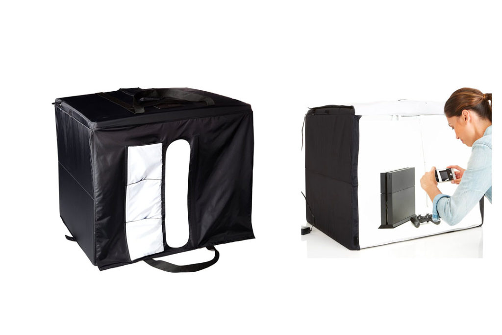 Top 10 Best Portable Foldable Photo Studio Box of 2022 Review VK Perfect