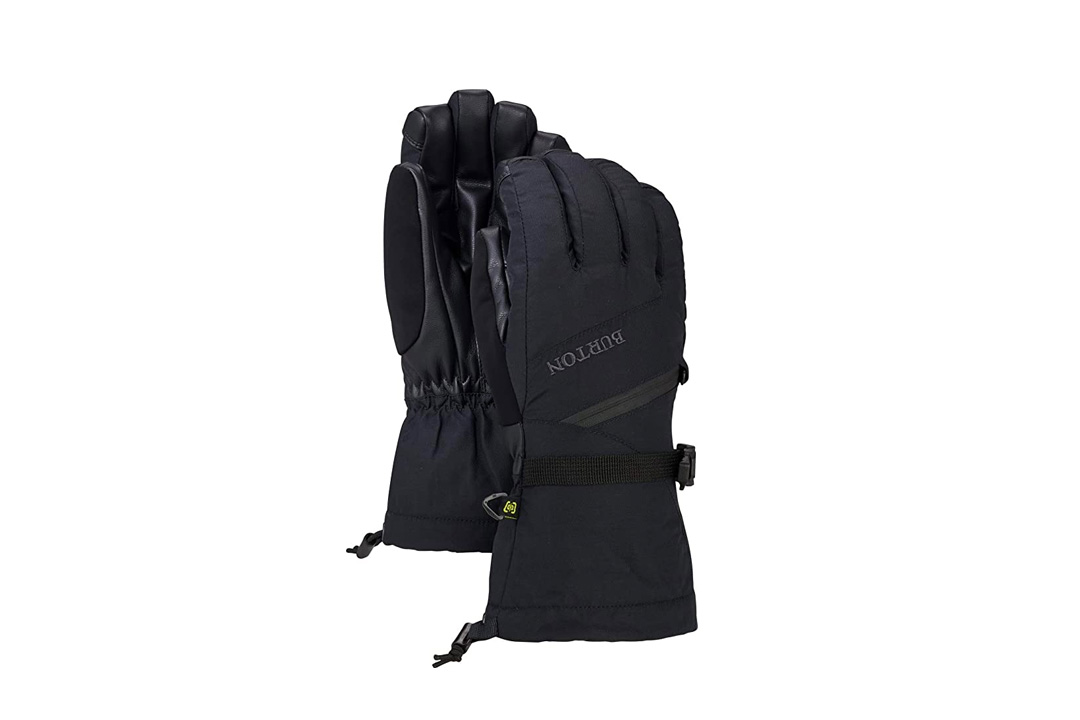 Burton Men's Gore-Tex Glove