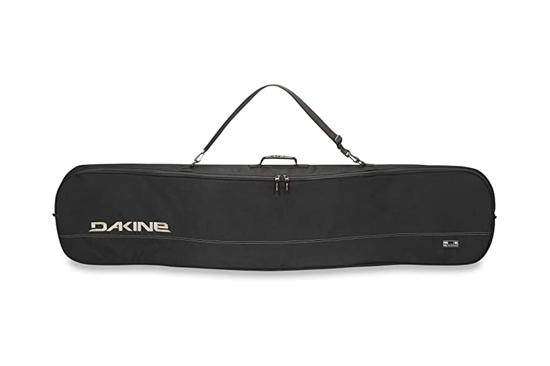 Dakine Pipe snowboard bag