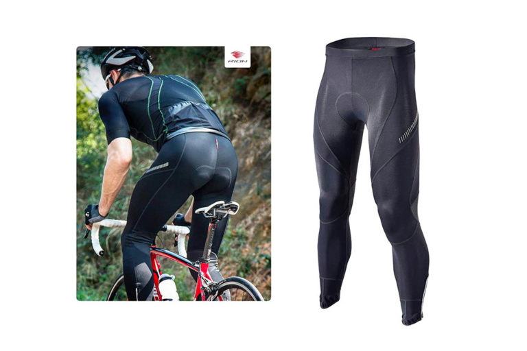 Top 10 Best Cycling Pants of 2022 Review VK Perfect