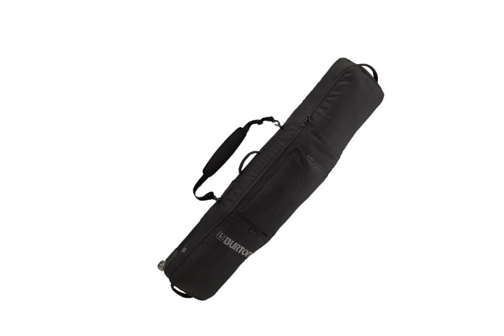 Top 10 Best Snowboard Bags of 2022 Review VK Perfect