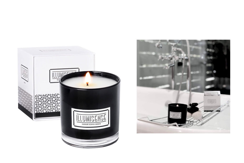 Top 10 Best Soy Candles of 2022 Review VK Perfect