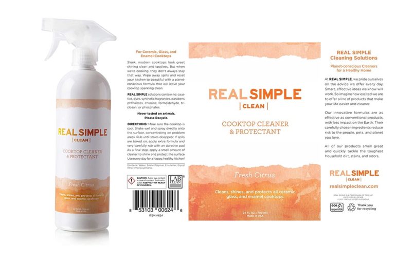 Top 10 Best Induction Cooktop Cleaner of 2022 Review VK Perfect