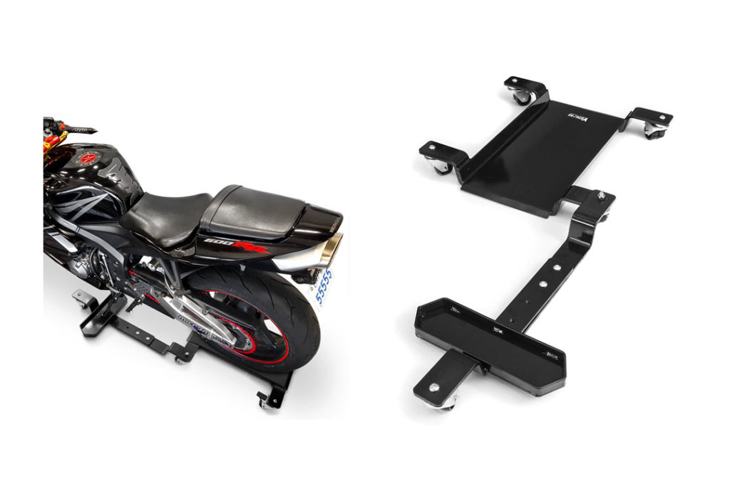 Top 10 Best Motorcycle Stand for Cruisers of 2022 Review VK Perfect