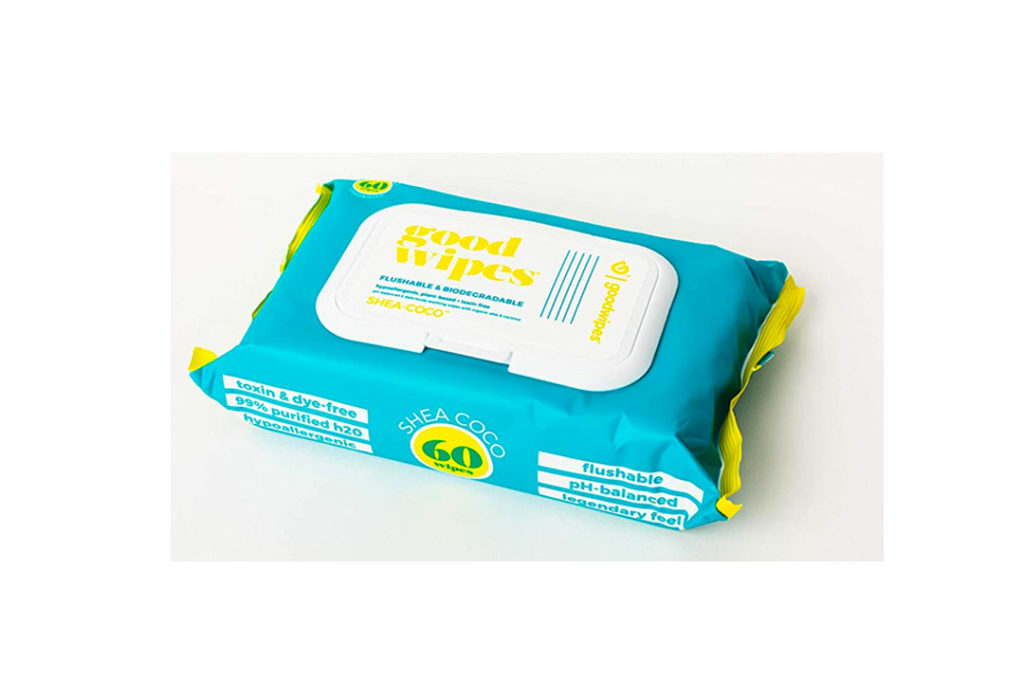 Top 10 Best Feminine Wipes of 2022 Review VK Perfect