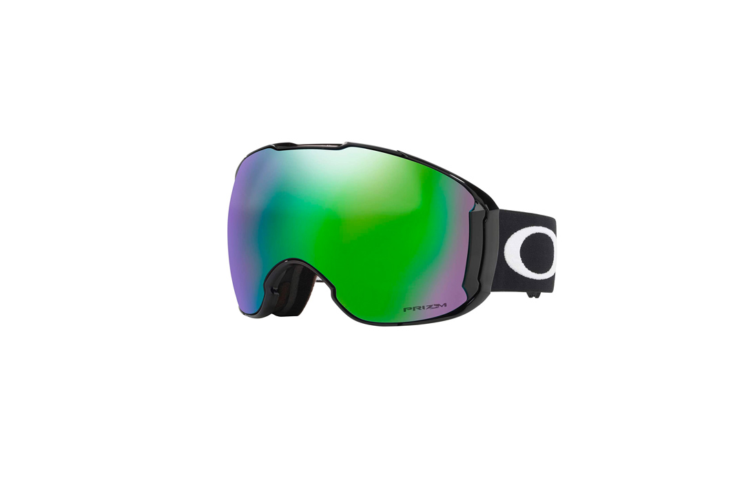 Oakley Men’s Airbrake