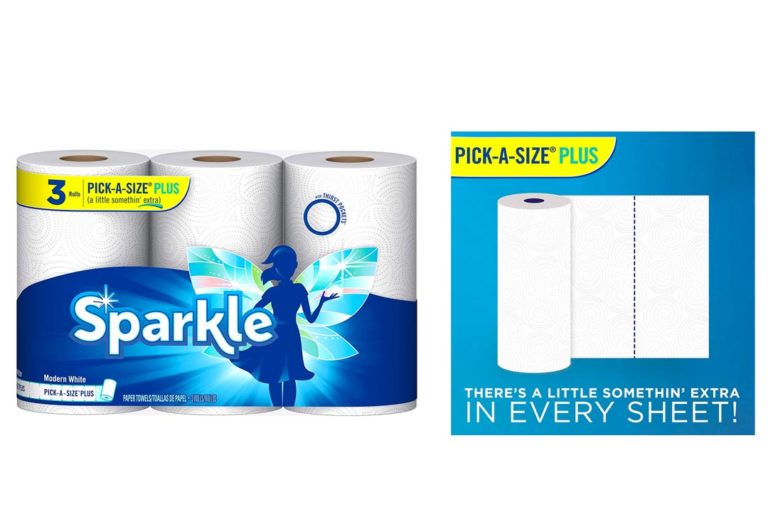 Top 10 Best Paper Towels of 2022 Review VK Perfect