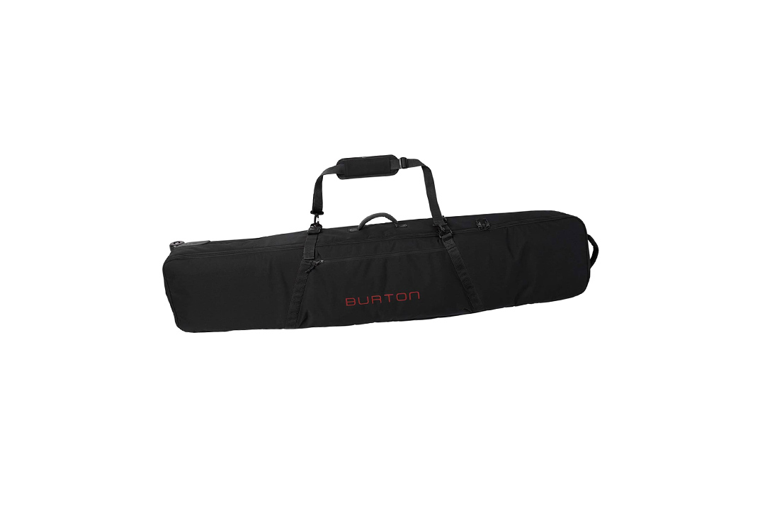 Burton Wheelie Gig Snowboard Bag