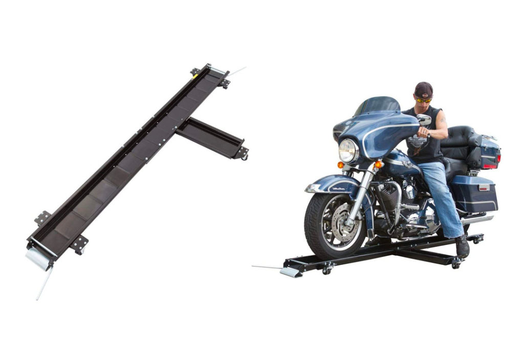 Top 10 Best Motorcycle Stand for Cruisers of 2022 Review VK Perfect