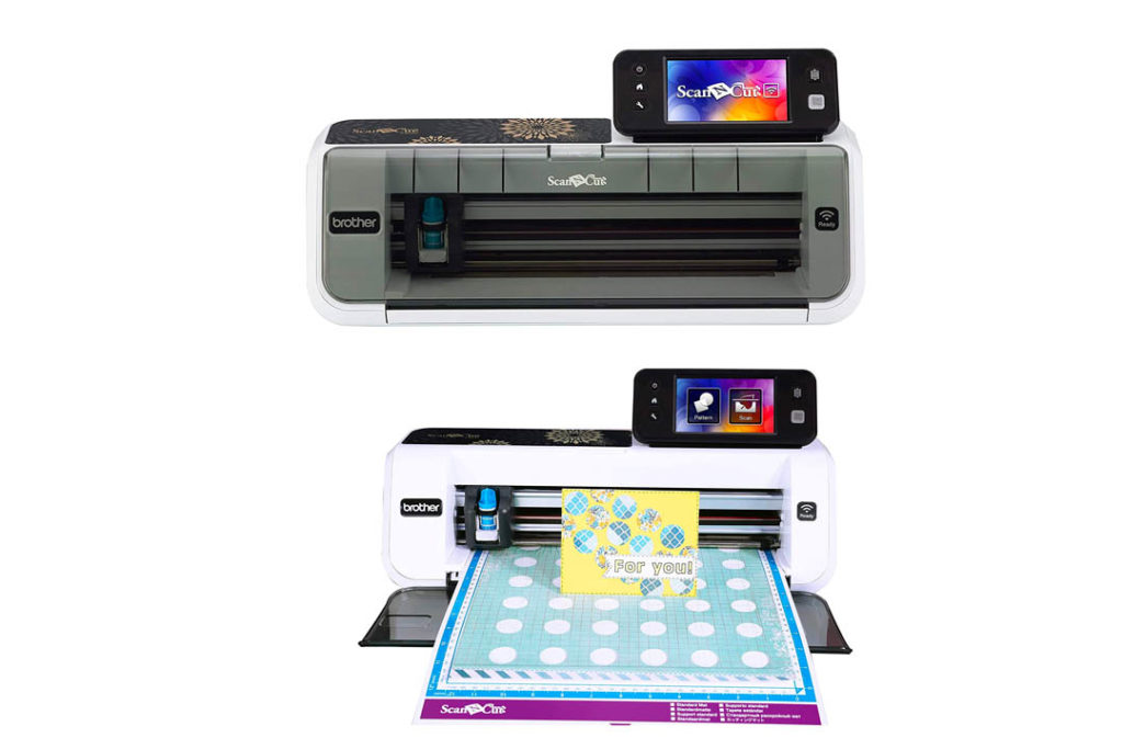 Top 10 Best Vinyl Cutting Machine of 2022 Review VK Perfect