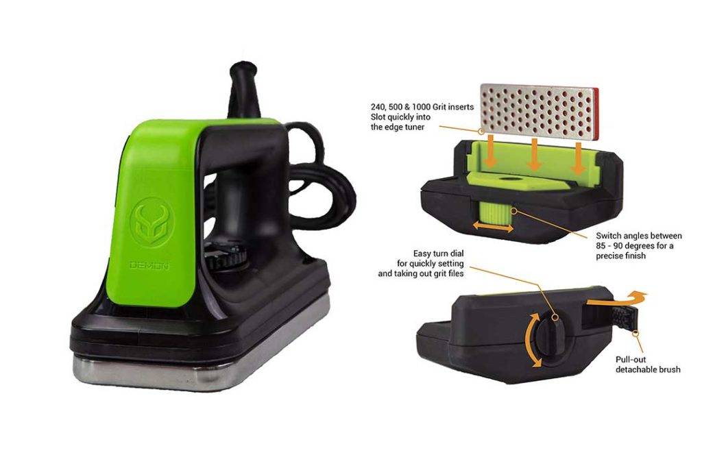 Top 10 Best Snowboard Tuning and Waxing Kit Pad of 2022 Review VK Perfect