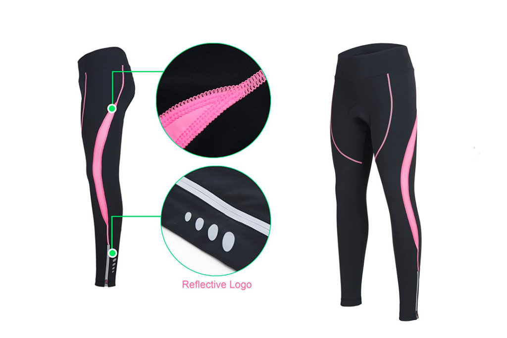 Top 10 Best Cycling Pants of 2022 Review VK Perfect