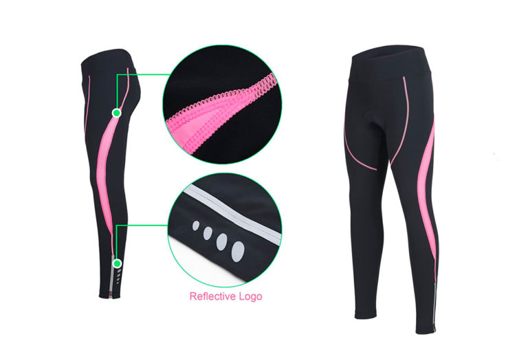 Top 10 Best Cycling Pants of 2022 Review VK Perfect