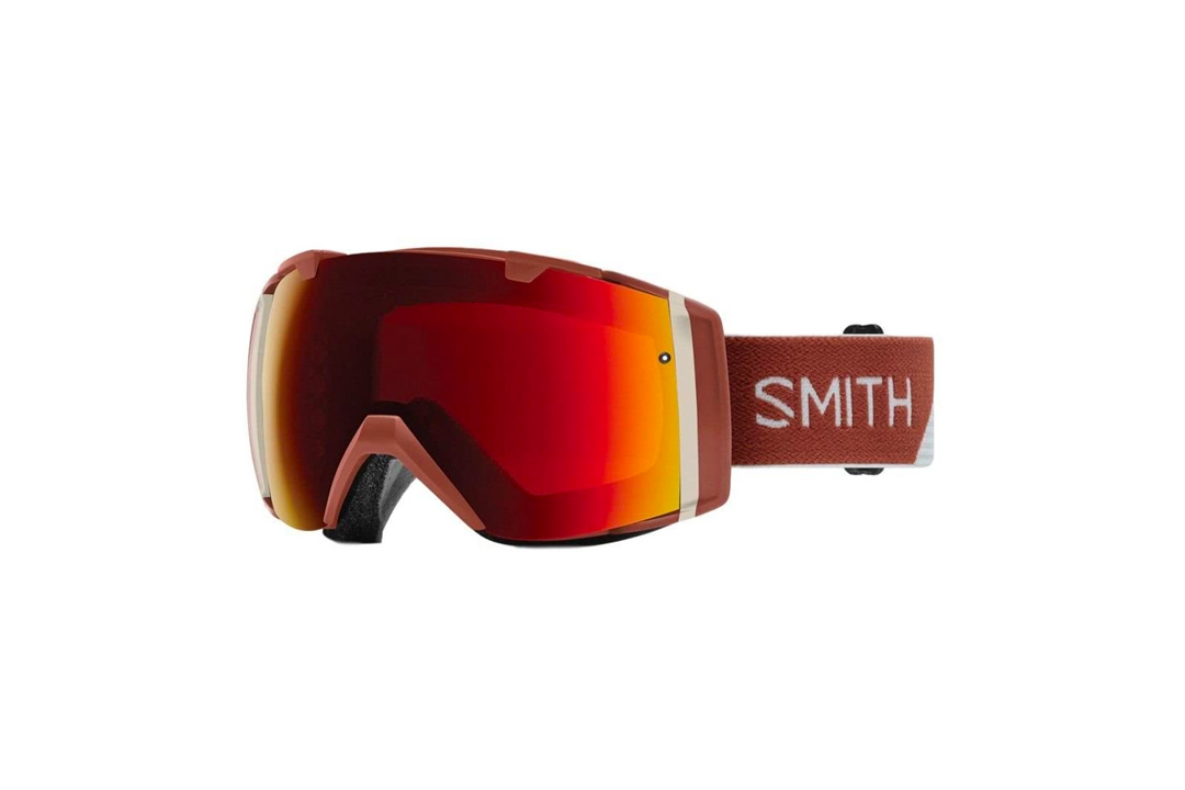 Smith Optics I/O Goggle