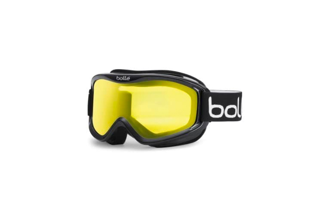 Bolle Mojo Snow Goggles