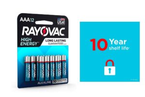 best aaa batteries 2021 best aaa batteries 2021