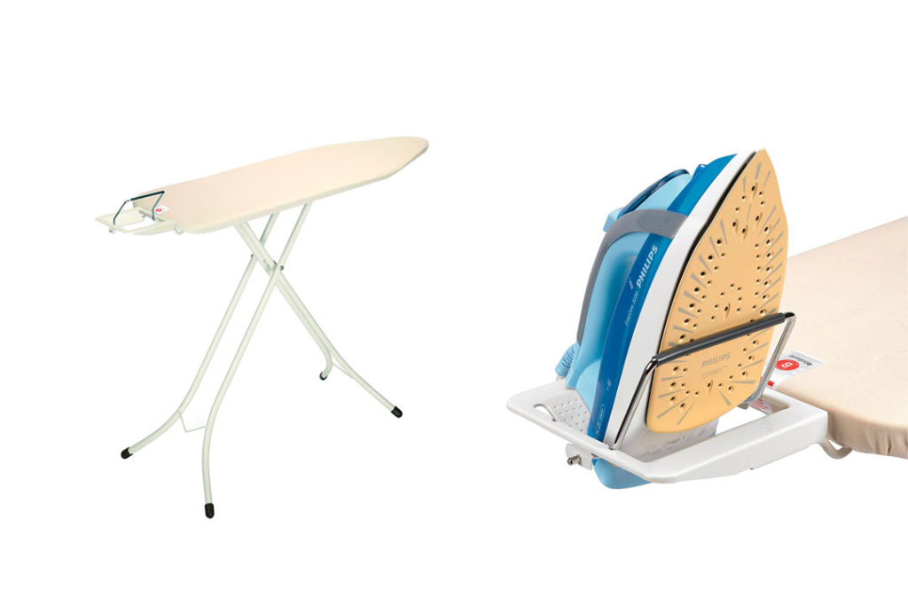 Top 10 Best Ironing Board of 2022 Review VK Perfect