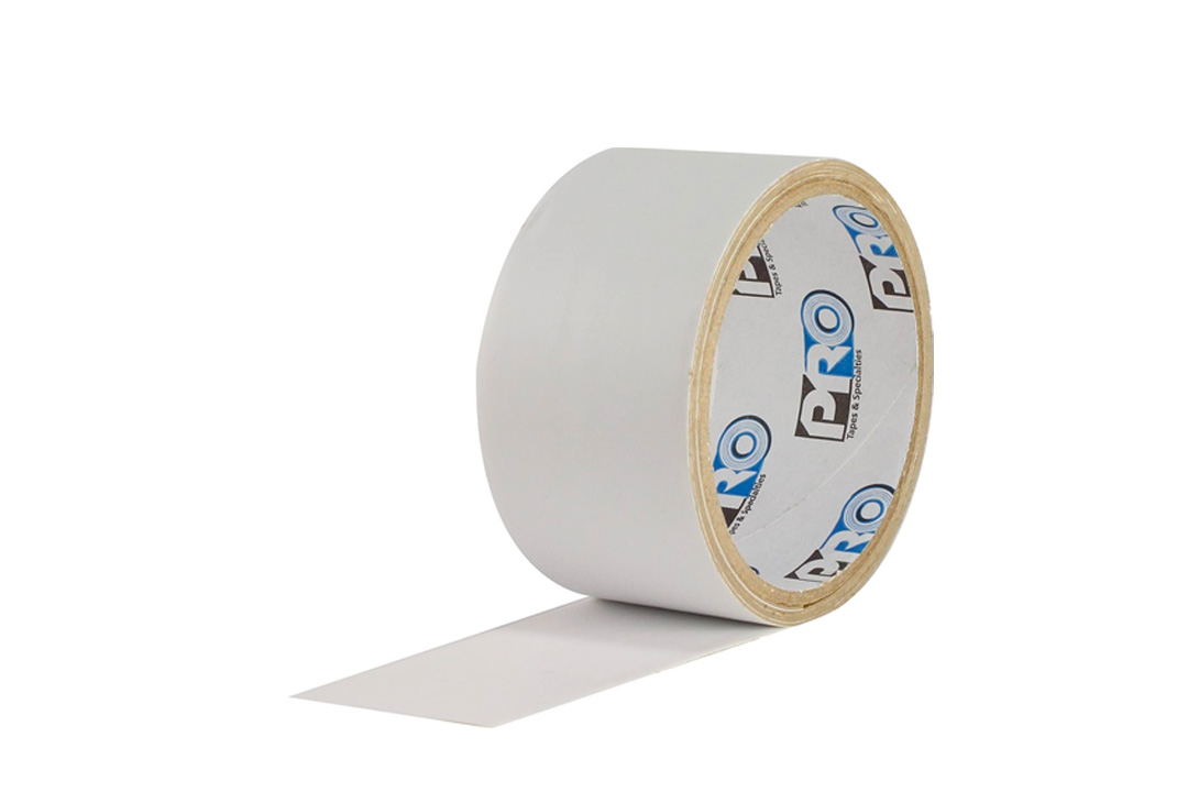 Pro tapes Pro flex patch and shield tape