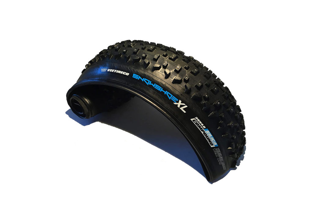 Top 10 Best Fat Bike Tires for Dirt of 2022 Review VK Perfect