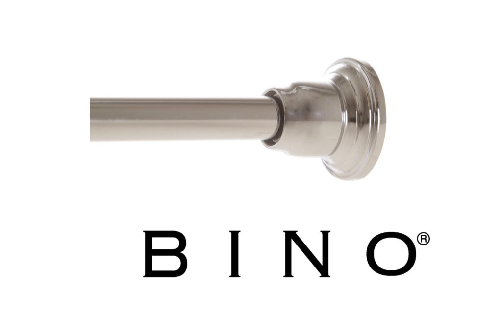 The 10 Best Curved Shower Rods of 2022 Review VK Perfect