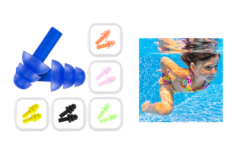 The 10 Best Earplugs for Kids of 2022 Review VK Perfect