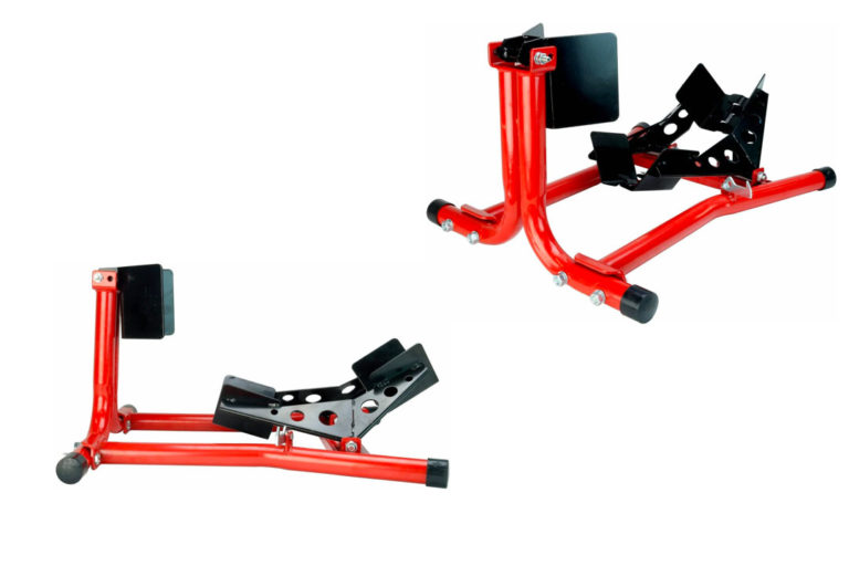 Top 10 Best Motorcycle Stand for Cruisers of 2022 Review VK Perfect