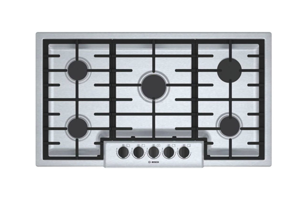 Top 10 Best Gas Cooktop of 2022 Review VK Perfect