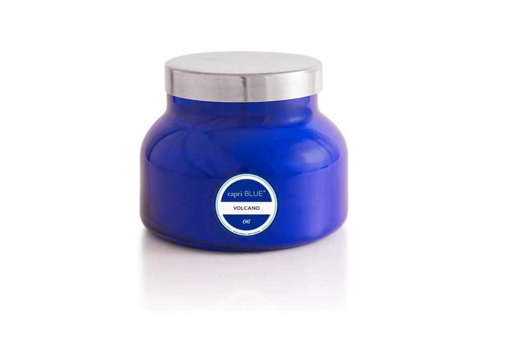 Top 10 Best Soy Candles of 2022 Review VK Perfect