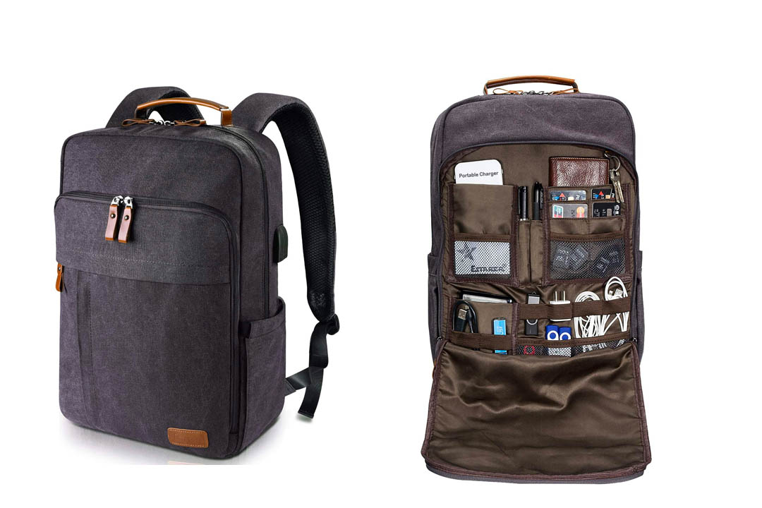 Estarer Computer Backpacks