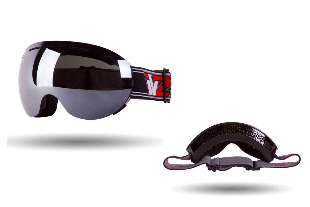 IV2 Snowboard Goggles