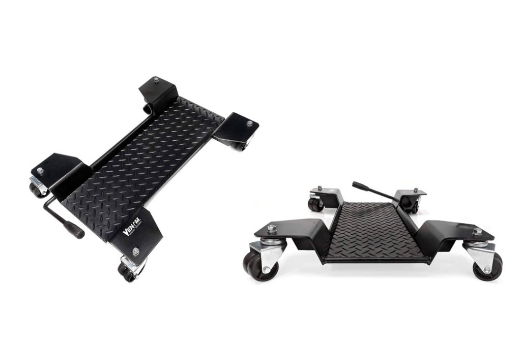 Top 10 Best Motorcycle Stand for Cruisers of 2022 Review VK Perfect