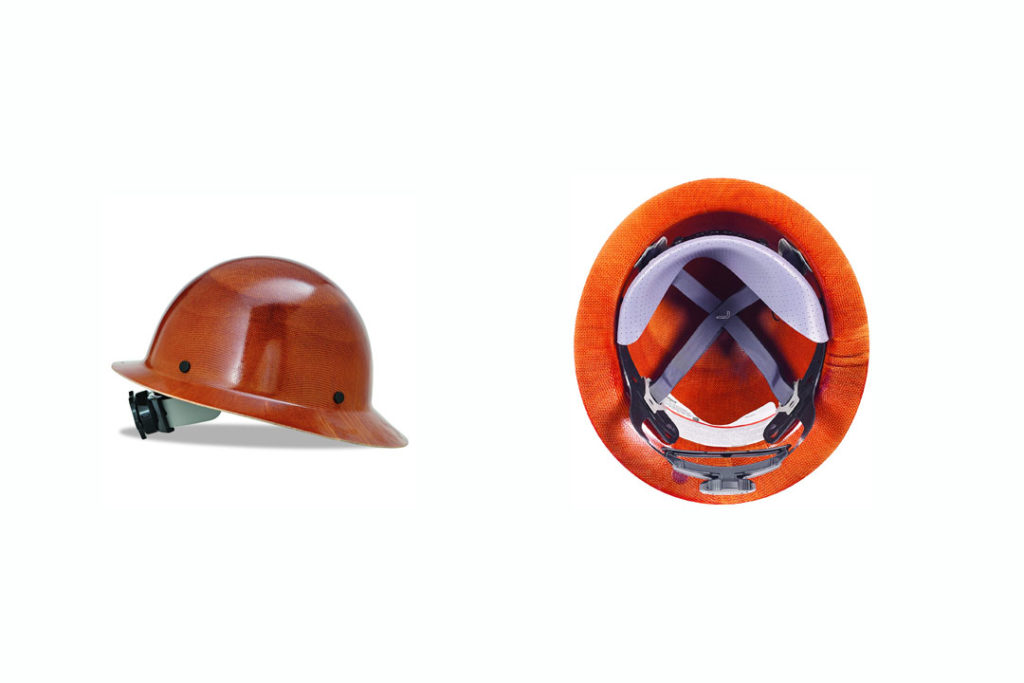 Top 10 Most Comfortable Hard Hat of 2022 Review VK Perfect