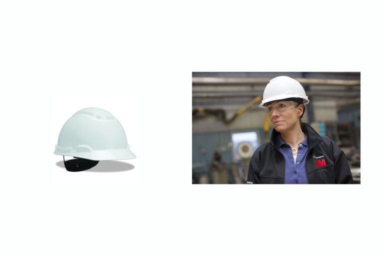 Top 10 Most Comfortable Hard Hat of 2022 Review VK Perfect