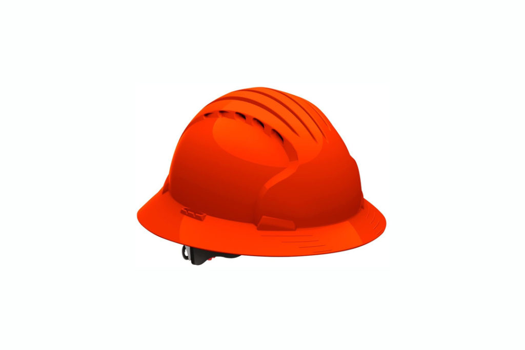 Top 10 Most Comfortable Hard Hat of 2022 Review VK Perfect