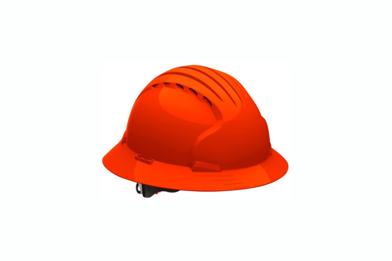 Top 10 Most Comfortable Hard Hat of 2022 Review VK Perfect