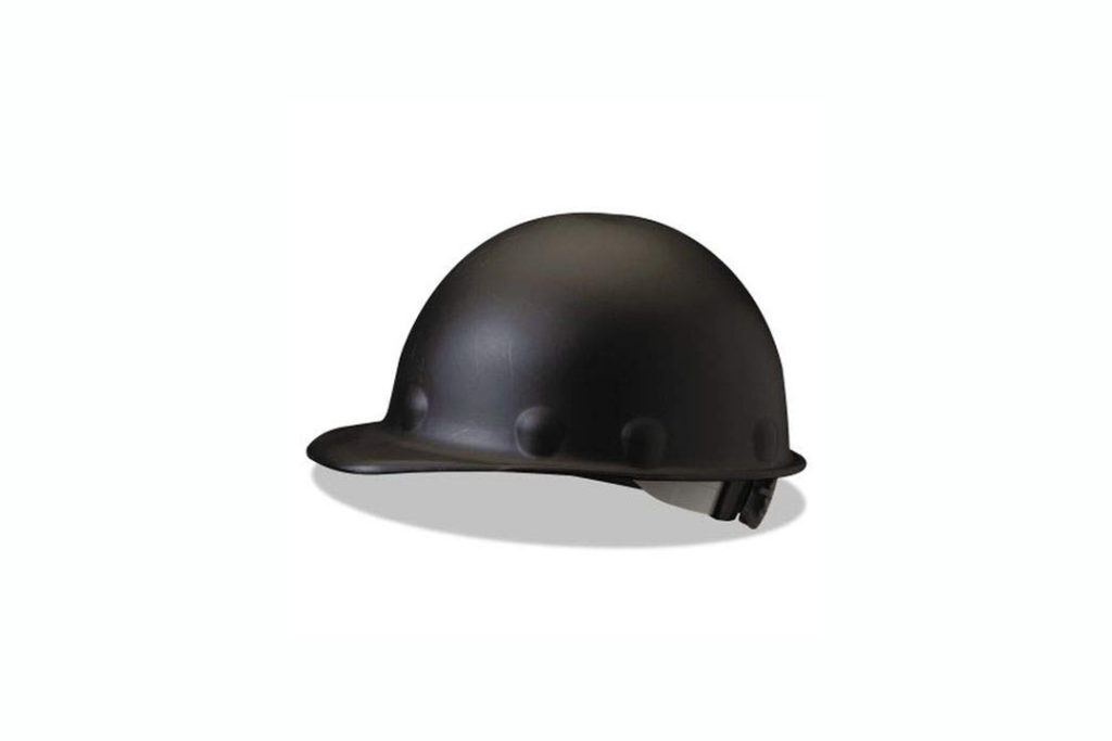 Top 10 Most Comfortable Hard Hat of 2022 Review VK Perfect